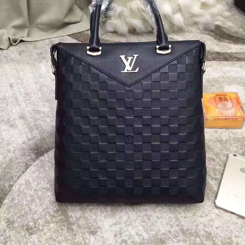 Louis Vuitton Outlet Designer Bags M201470