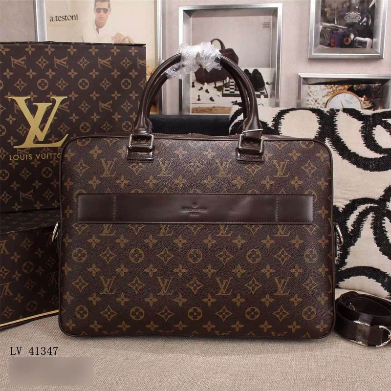Louis Vuitton Outlet Designer Bags M201475 - Click Image to Close