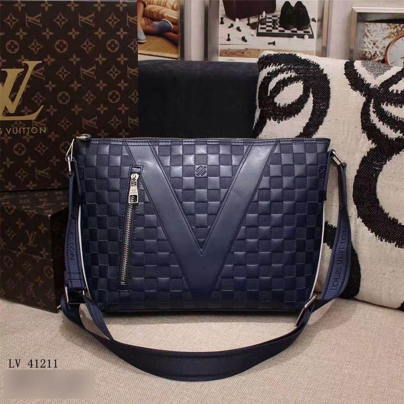 Louis Vuitton Outlet Designer Bags M201481 - Click Image to Close