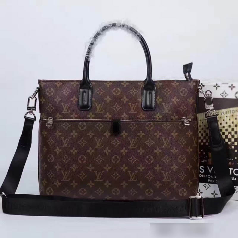 Louis Vuitton Outlet Designer Bags M201553 - Click Image to Close