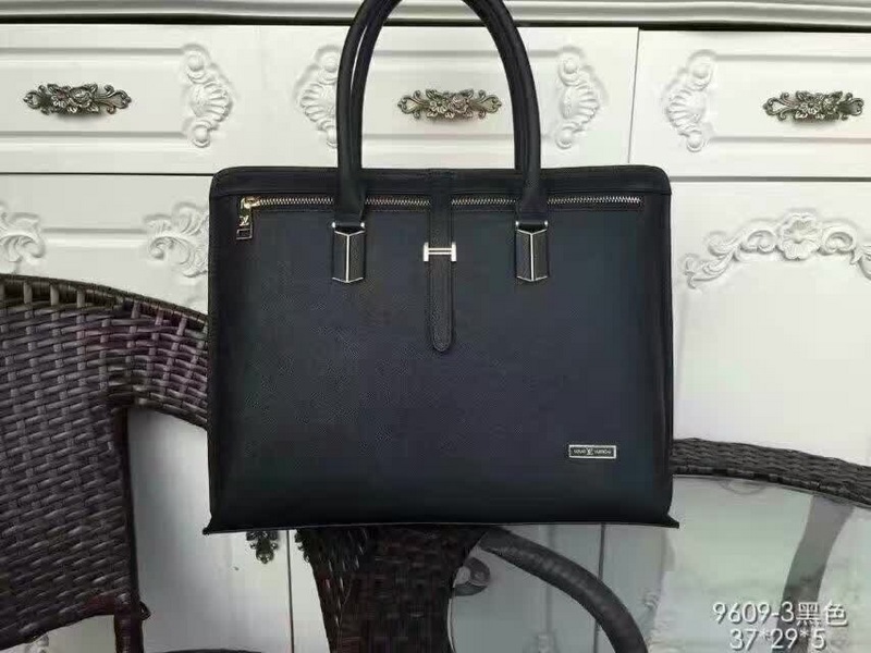 Louis Vuitton Outlet Designer Bags M201564 - Click Image to Close