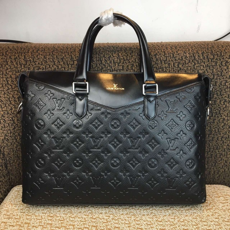 Louis Vuitton Outlet Designer Bags M201570