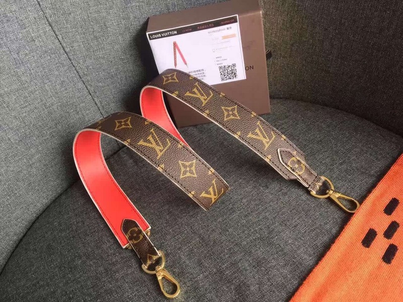 Louis Vuitton Outlet Designer Belts M401668 - Click Image to Close