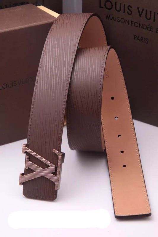 Louis Vuitton Outlet Designer Belts M401682 - Click Image to Close