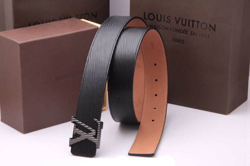 Louis Vuitton Outlet Designer Belts M401683 - Click Image to Close