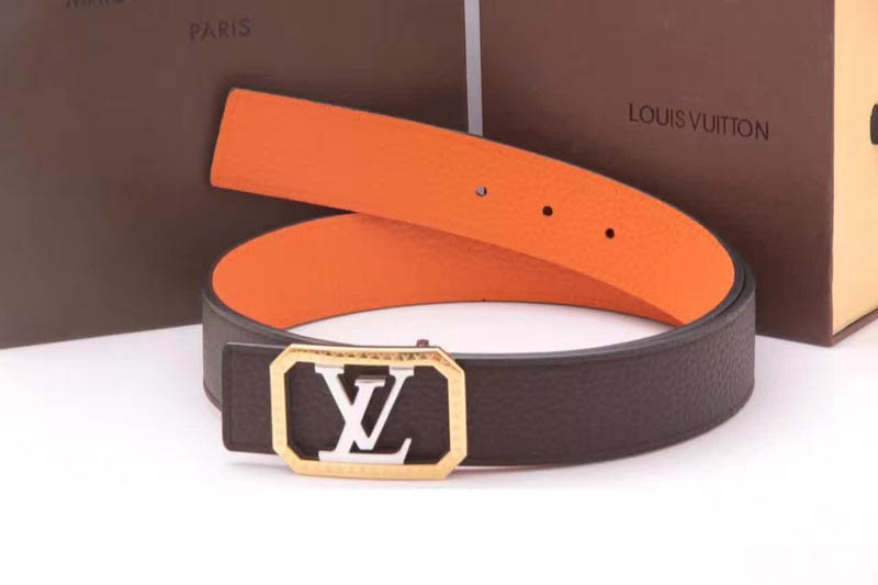 Louis Vuitton Outlet Designer Belts M401684 - Click Image to Close