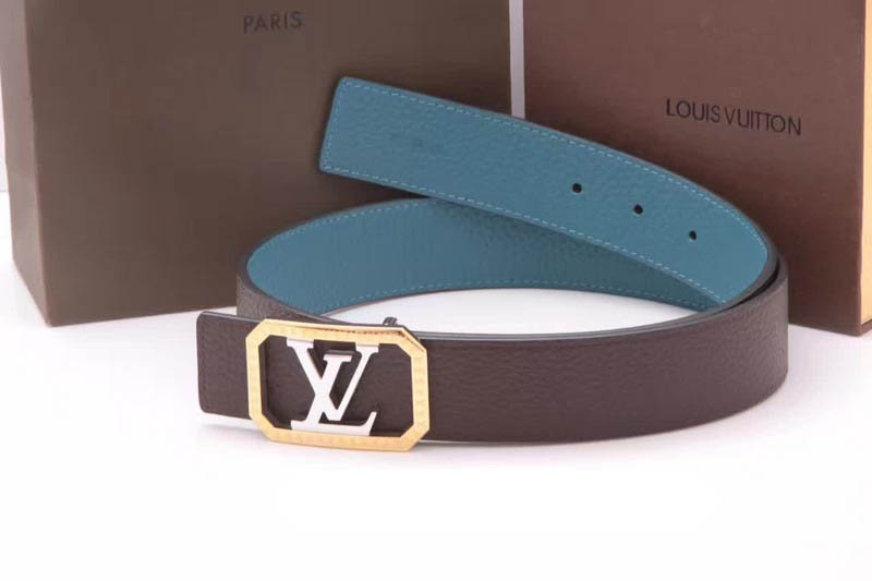 Louis Vuitton Outlet Designer Belts M401685 - Click Image to Close
