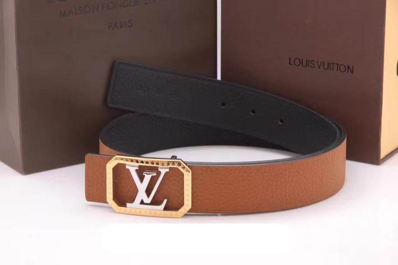Louis Vuitton Outlet Designer Belts M401686 - Click Image to Close