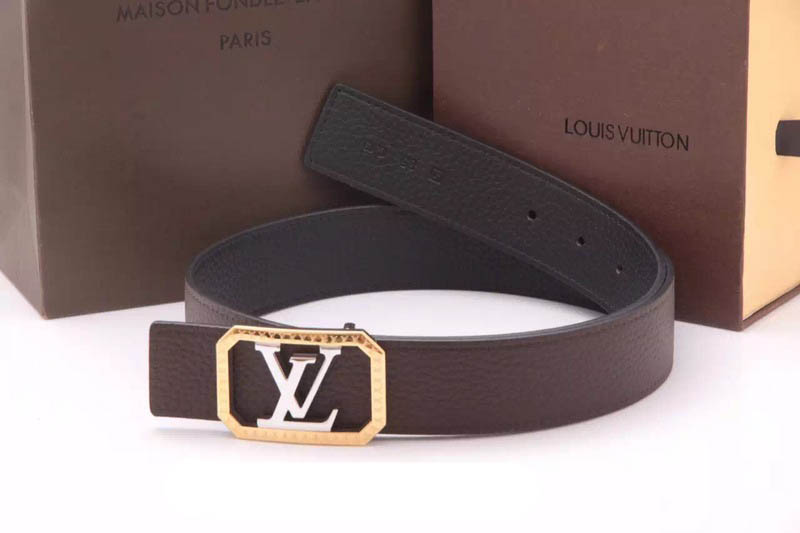 Louis Vuitton Outlet Designer Belts M401687 - Click Image to Close