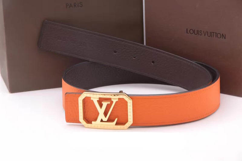 Louis Vuitton Outlet Designer Belts M401688 - Click Image to Close