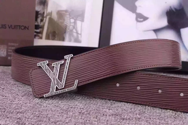 Louis Vuitton Outlet Designer Belts M401693 - Click Image to Close