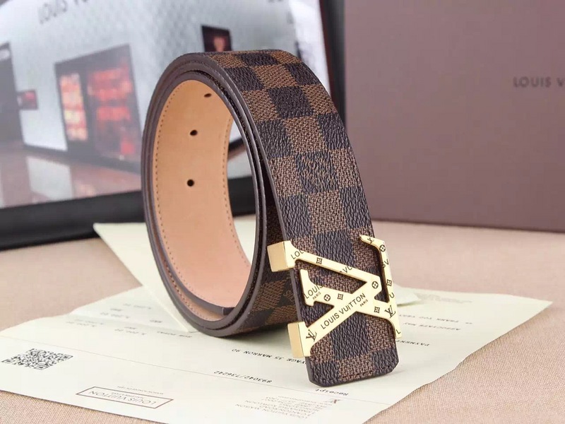 Louis Vuitton Outlet Designer Belts M401708 - Click Image to Close