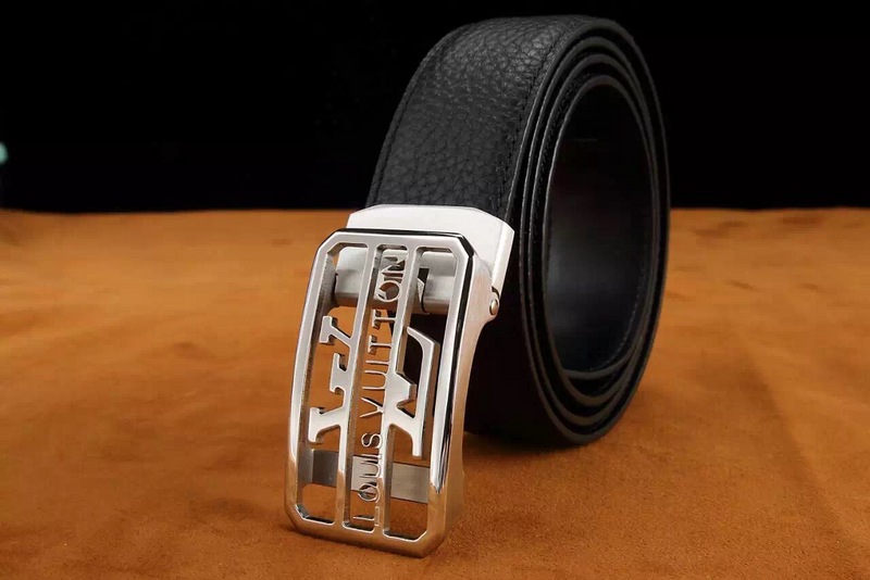 Louis Vuitton Outlet Designer Belts M401750 - Click Image to Close