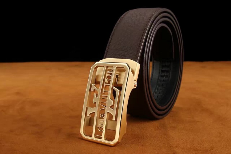 Louis Vuitton Outlet Designer Belts M401751 - Click Image to Close