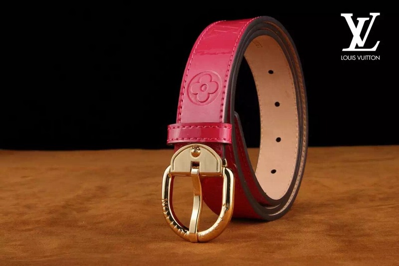 Louis Vuitton Outlet Designer Belts M401760 - Click Image to Close
