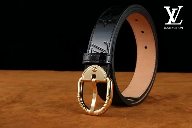 Louis Vuitton Outlet Designer Belts M401762
