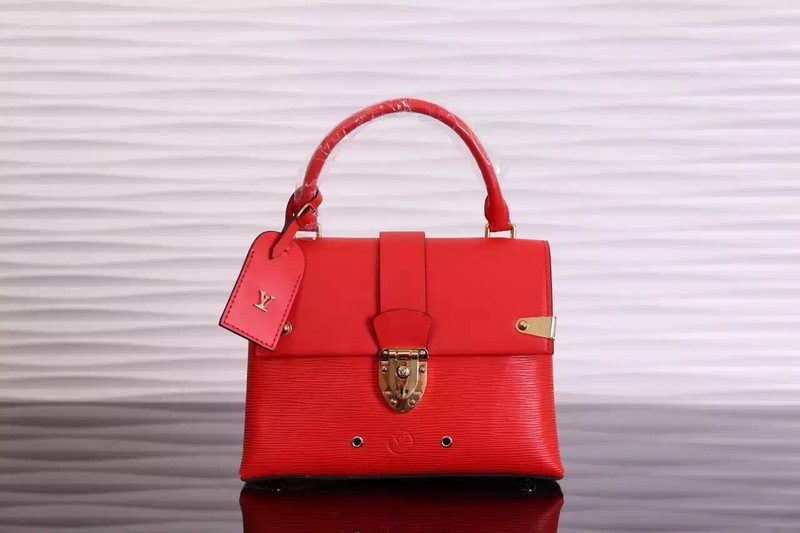 Louis Vuitton Outlet Designer Handbags M101283