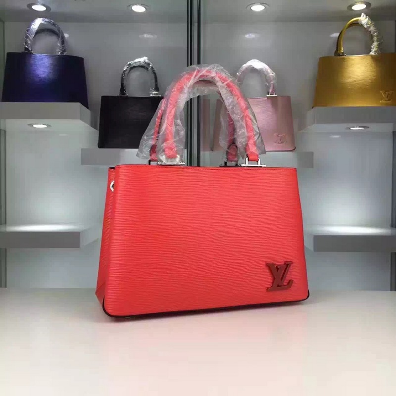 Louis Vuitton Outlet Designer Handbags M101294 - Click Image to Close