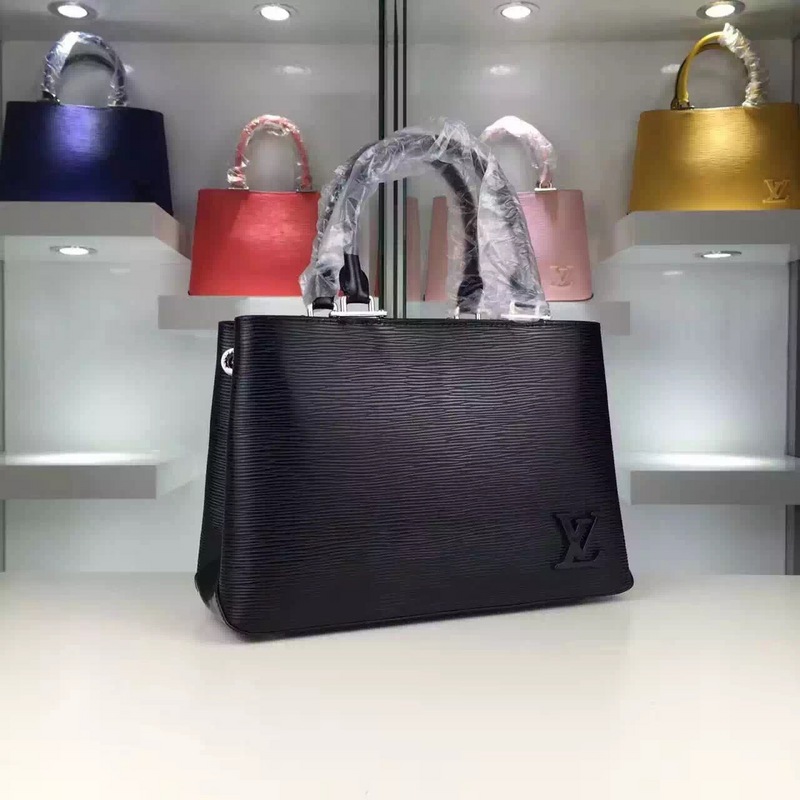 Louis Vuitton Outlet Designer Handbags M101295