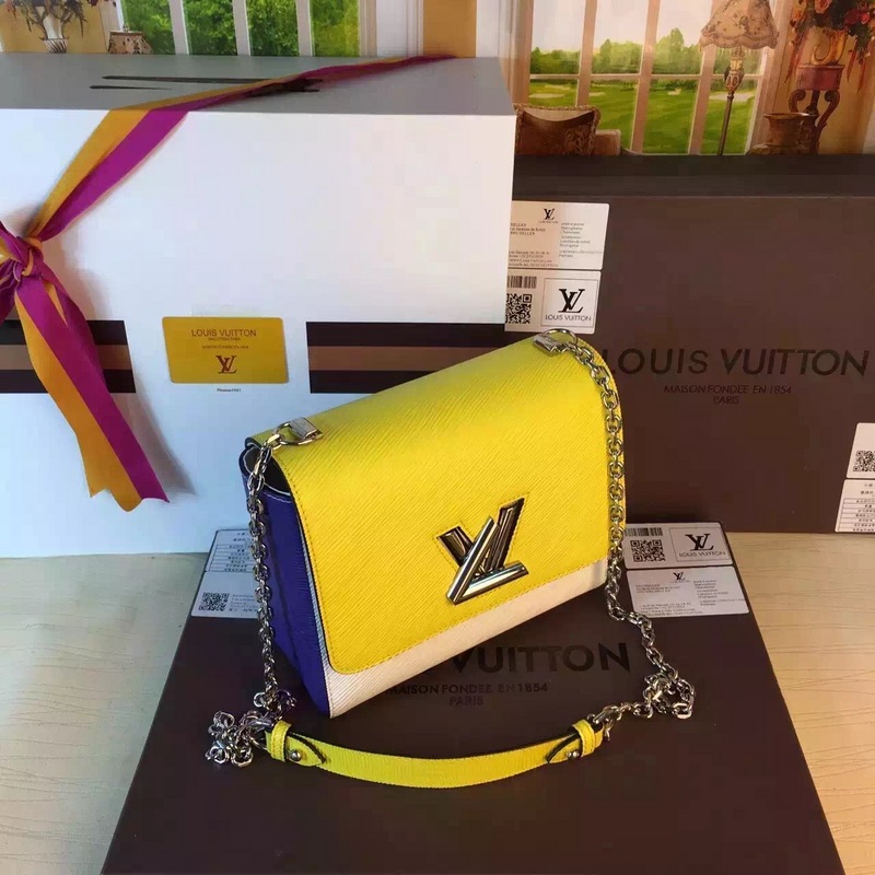 Louis Vuitton Outlet Designer Handbags M101331