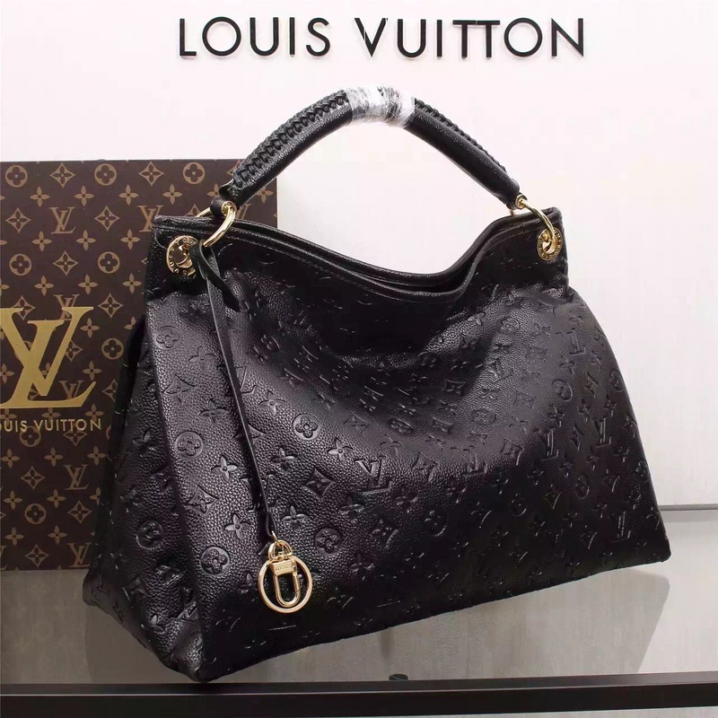 Louis Vuitton Outlet Designer Handbags M101332 - Click Image to Close