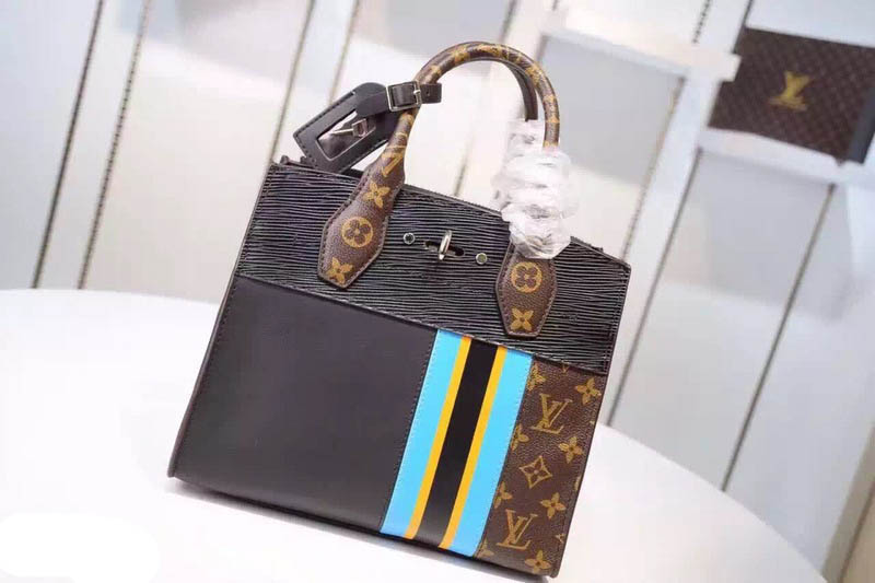 Louis Vuitton Outlet Designer Handbags M101353 - Click Image to Close
