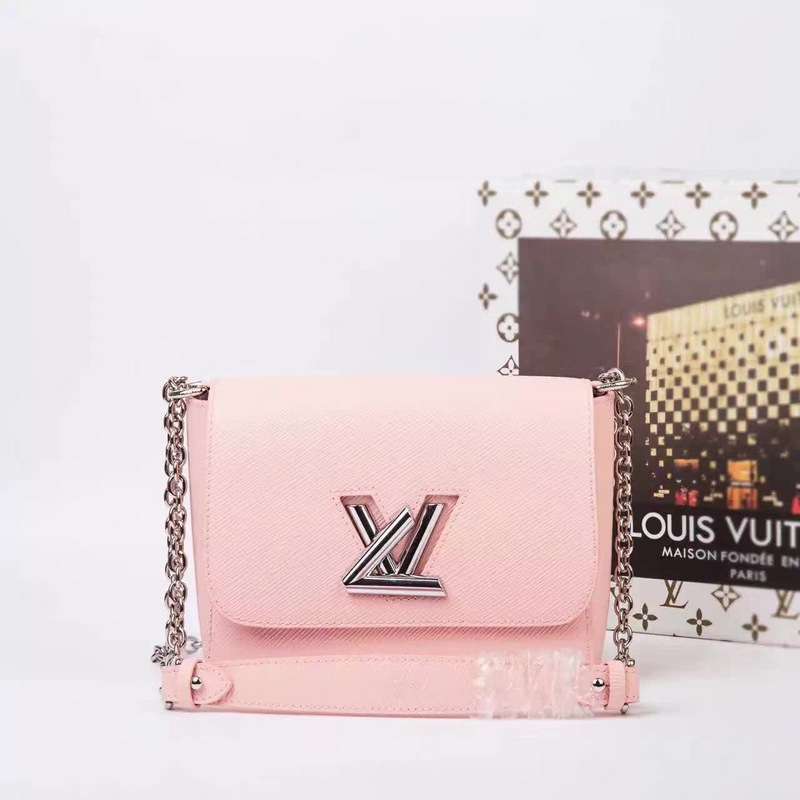 Louis Vuitton Outlet Designer Handbags M101354 - Click Image to Close