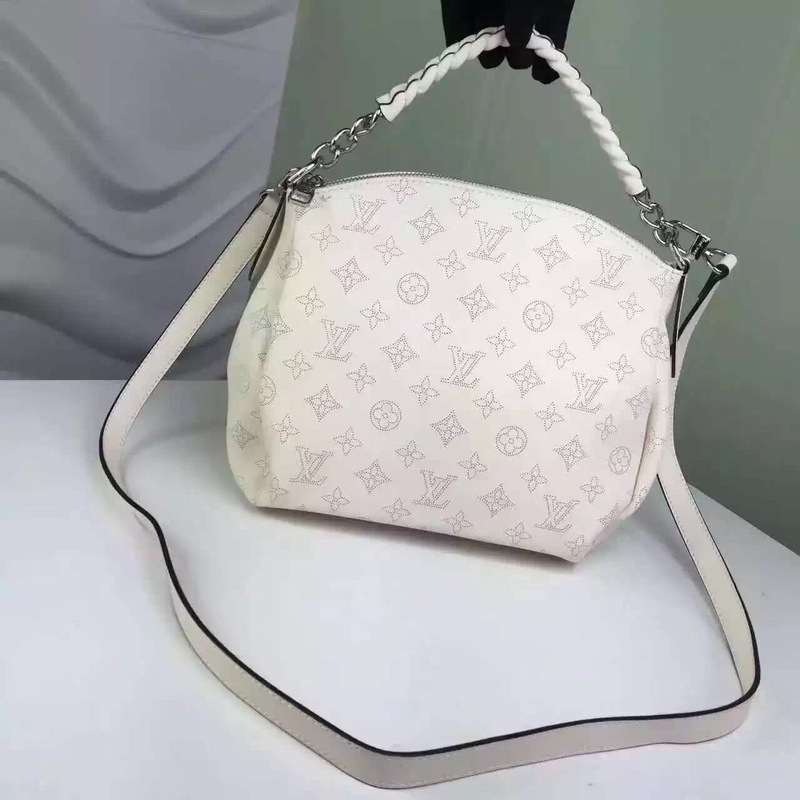 Louis Vuitton Outlet Designer Handbags M101371 - Click Image to Close