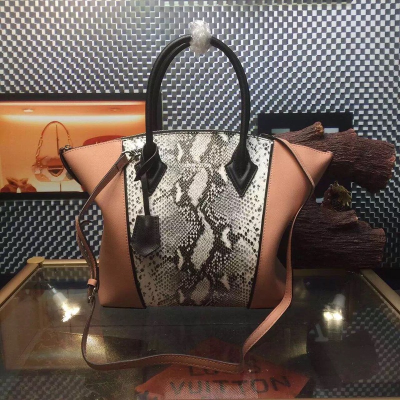 Louis Vuitton Outlet Designer Handbags M101378