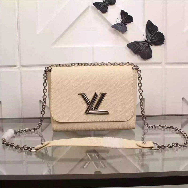 Louis Vuitton Outlet Designer Handbags M101395