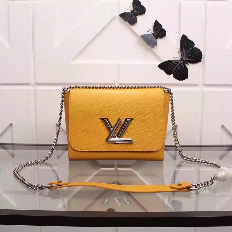 Louis Vuitton Outlet Designer Handbags M101399
