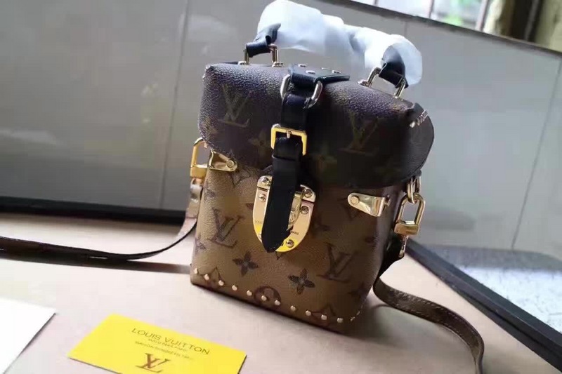Louis Vuitton Outlet Designer Handbags M101425 - Click Image to Close