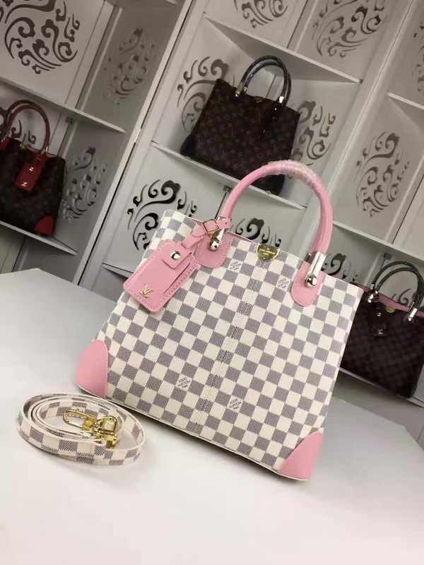 Louis Vuitton Outlet Designer Handbags M101427 - Click Image to Close