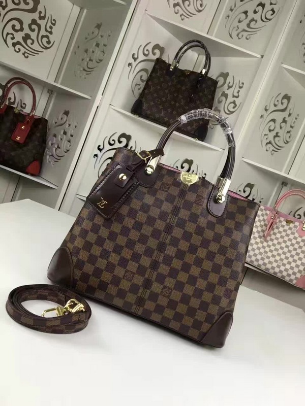 Louis Vuitton Outlet Designer Handbags M101428 - Click Image to Close