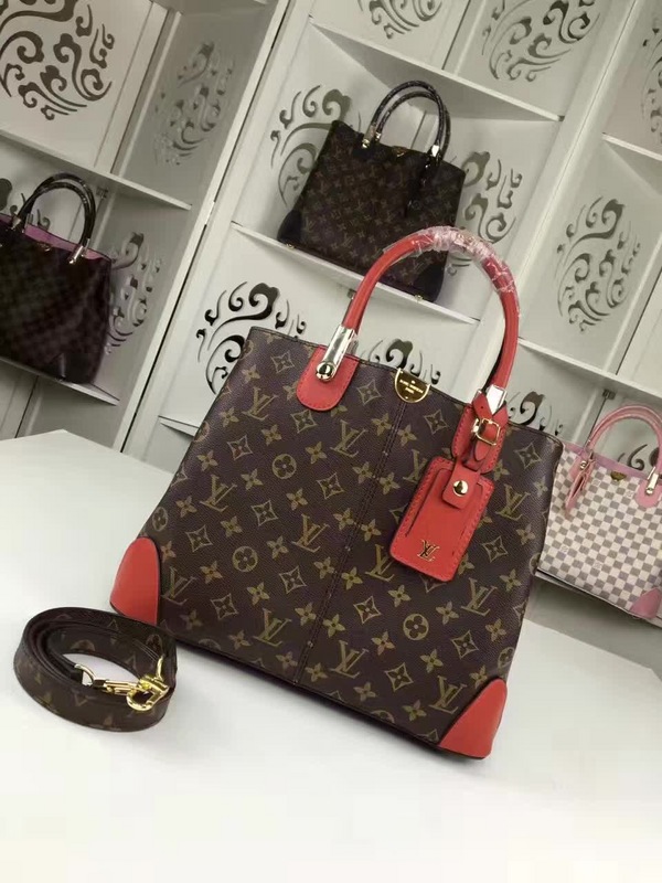Louis Vuitton Outlet Designer Handbags M101429 - Click Image to Close
