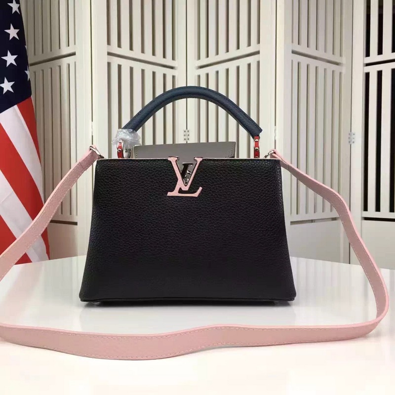 Louis Vuitton Outlet Designer Handbags M101436