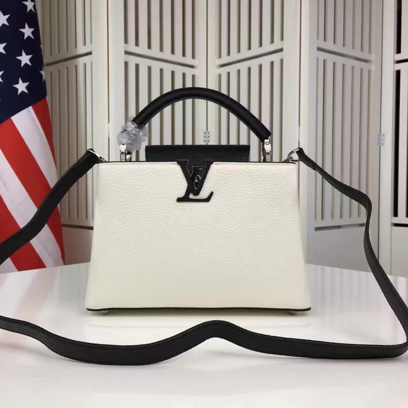 Louis Vuitton Outlet Designer Handbags M101437