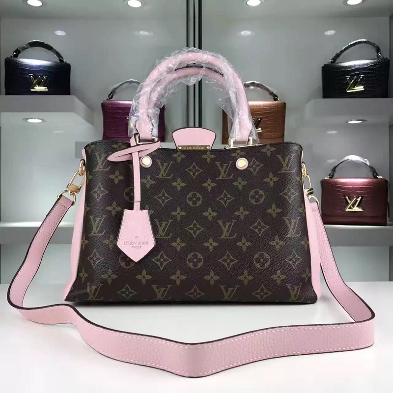 Louis Vuitton Outlet Designer Handbags M101454 - Click Image to Close