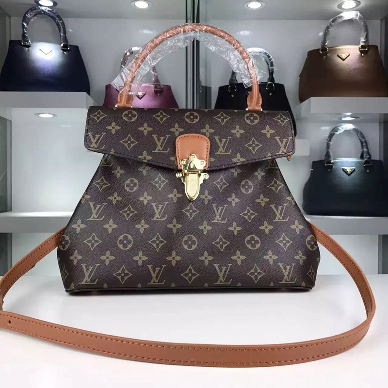 Louis Vuitton Outlet Designer Handbags M101460 - Click Image to Close