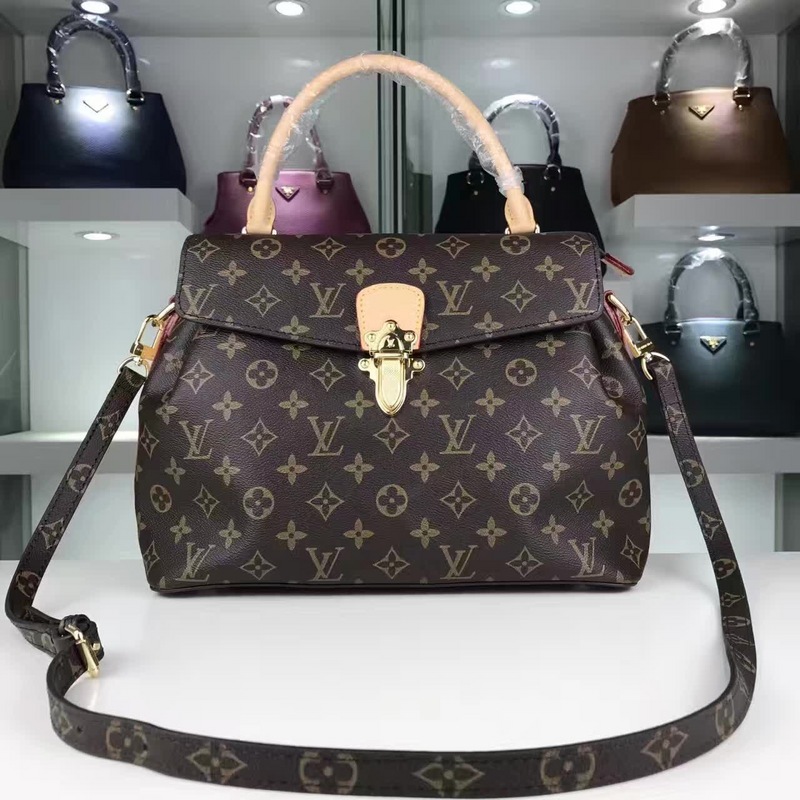 Louis Vuitton Outlet Designer Handbags M101462 - Click Image to Close