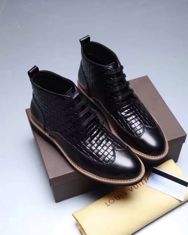 Louis Vuitton Outlet Designer Shoes M601892 - Click Image to Close