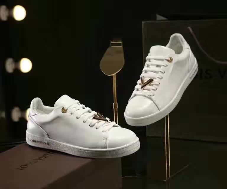 Louis Vuitton Outlet Designer Shoes M601859 - Click Image to Close