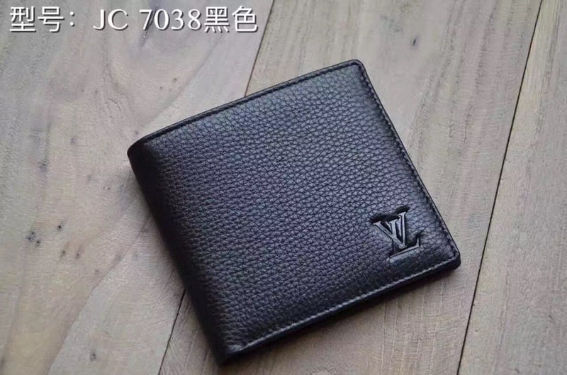 Louis Vuitton Outlet Designer Wallets M301572 - Click Image to Close