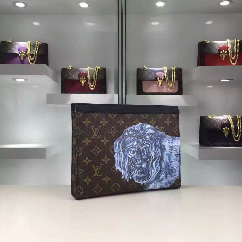 Louis Vuitton Outlet Designer Wallets M301573 - Click Image to Close