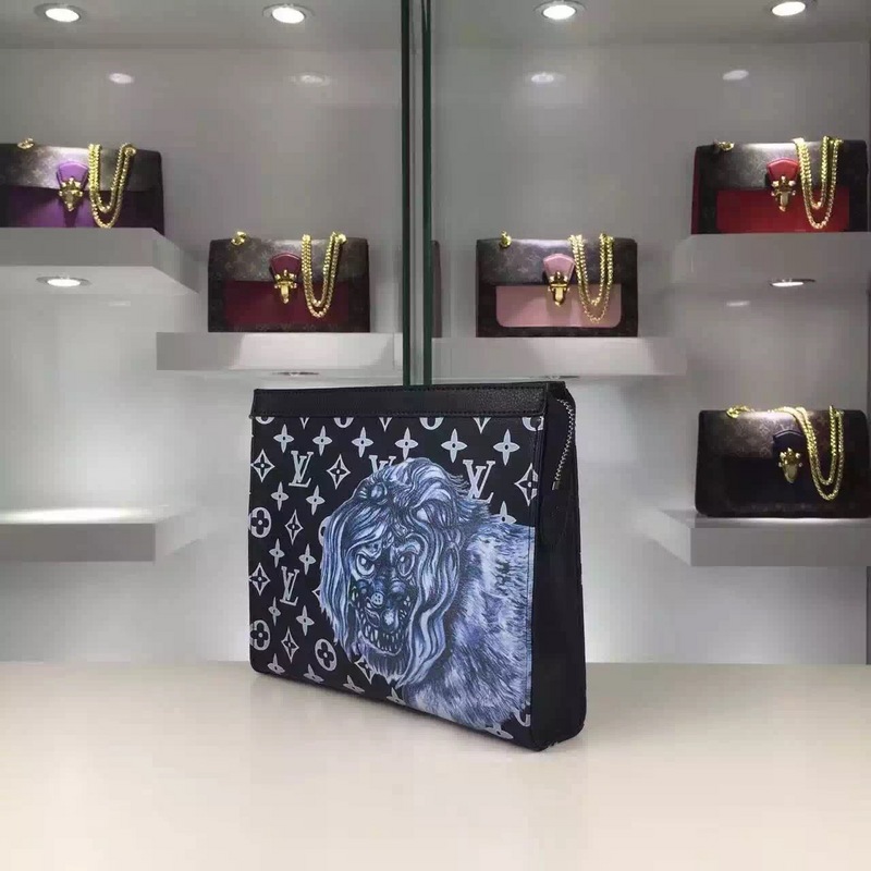 Louis Vuitton Outlet Designer Wallets M301574 - Click Image to Close