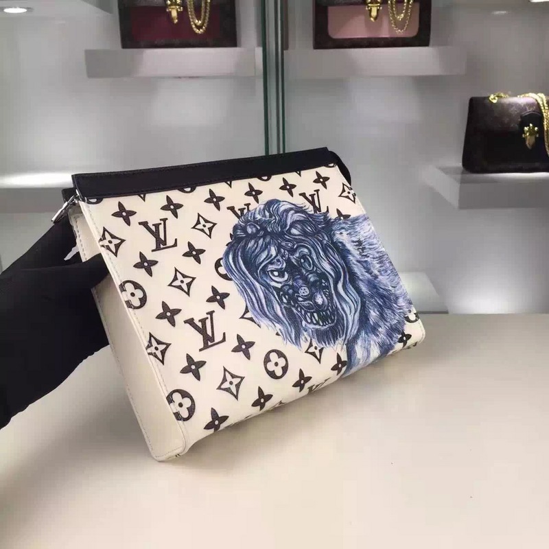 Louis Vuitton Outlet Designer Wallets M301575 - Click Image to Close