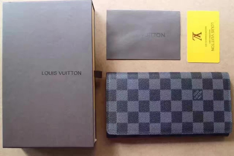 Louis Vuitton Outlet Designer Wallets M301601 - Click Image to Close