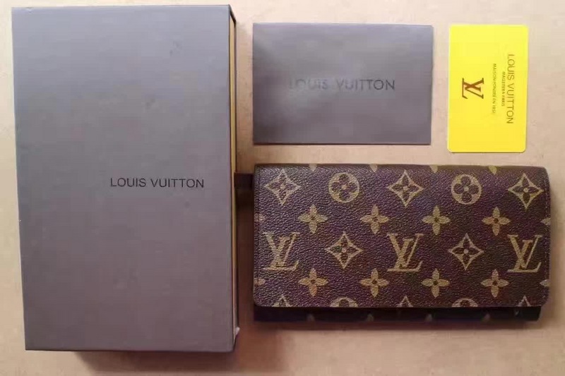 Louis Vuitton Outlet Designer Wallets M301602 - Click Image to Close