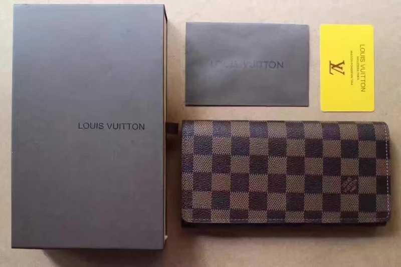 Louis Vuitton Outlet Designer Wallets M301603 - Click Image to Close