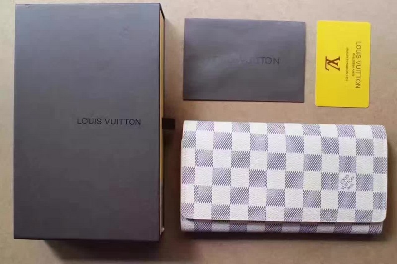 Louis Vuitton Outlet Designer Wallets M301604 - Click Image to Close